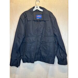 Spiewak‎ Police Jacket with Zip Out Liner - Thinsulate - 36427 - Size L Preowned